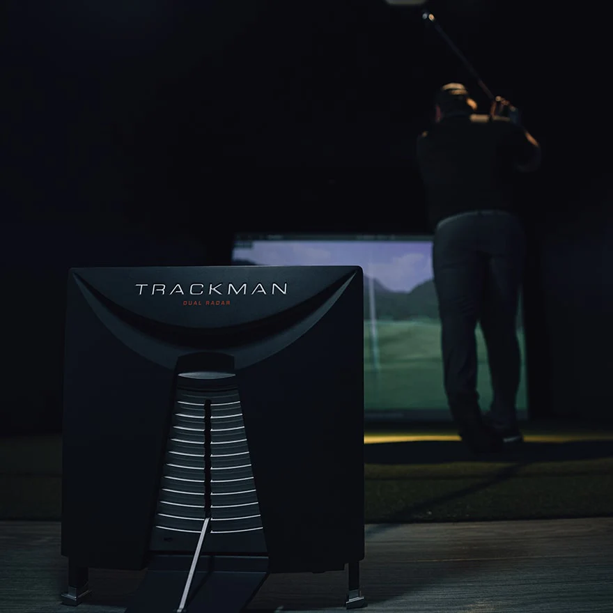 24SS CPG DIGITAL Fit Studio 880x880px Asset Resizes Trackman min