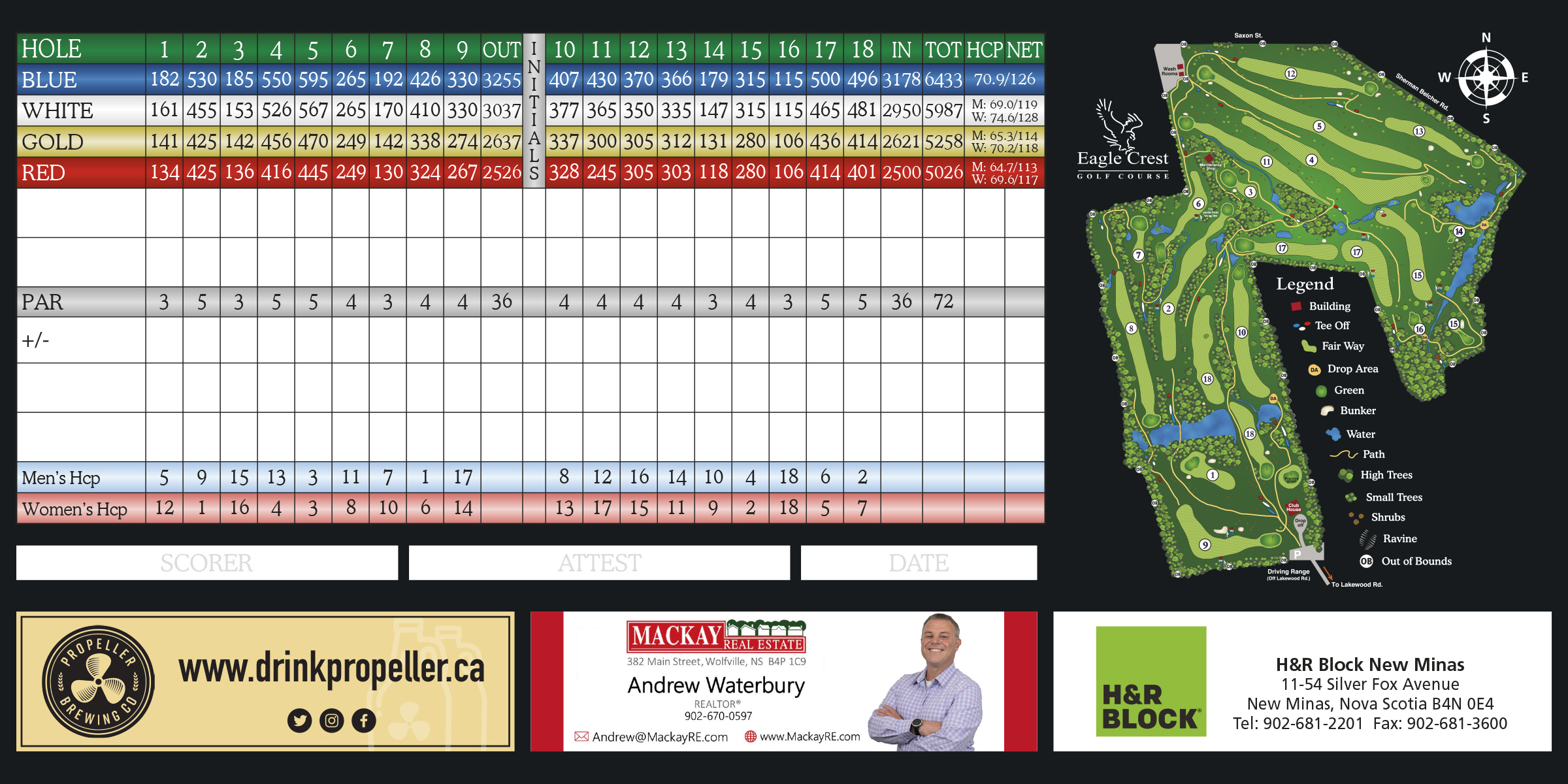 80.Eagle Crest 2026 R2 WEB 2